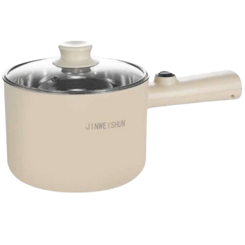 JINWEI SHUN ����� �����Ʈ �޴�� ��Ƽ��Ŀ