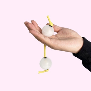 아살라토코리아 오리지널 아살라토 (S)_이미지