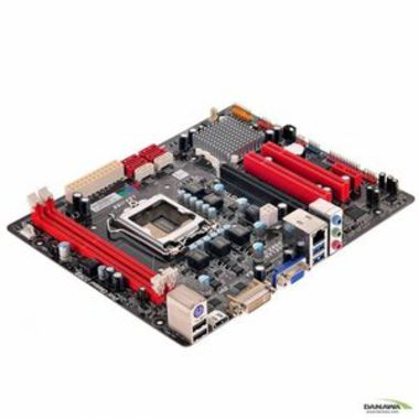 �̿��� ESTAR H67MU3 (B3)