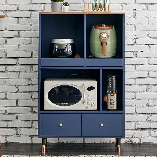 아티스 렌지대 800