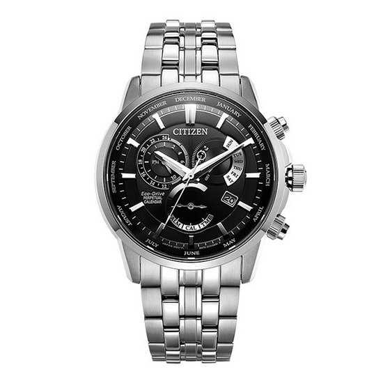 시티즌 BL8140-80E