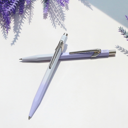 ��ٽ� ����&���� ��Ʈ 849 Ʈ������10 ����� �󺥴� ������