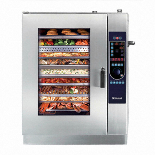 린나이 RCO-120ES_이미지