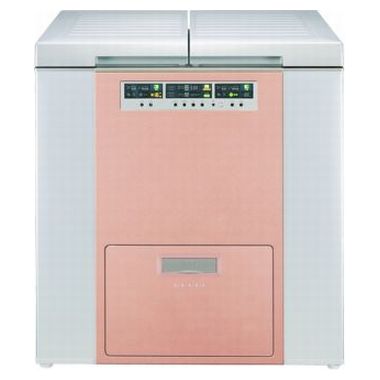 �Ｚ���� �ٸ� SKRC2080N