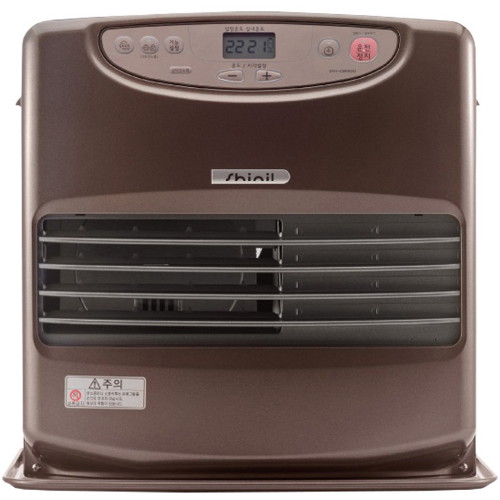 신일전자 SFH-1200BR (리퍼/중고)_이미지