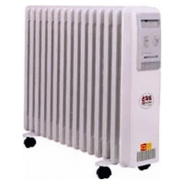 흥신 ERT-30BS_이미지