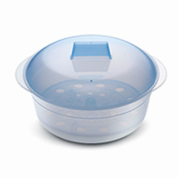 삼성전자 RE-C23TXB_이미지