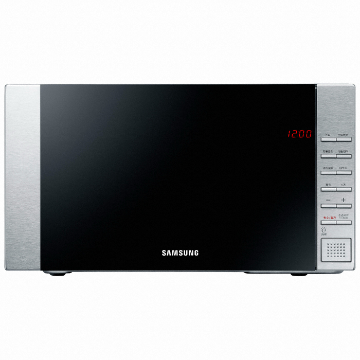 �Ｚ���� RE-C23TXB