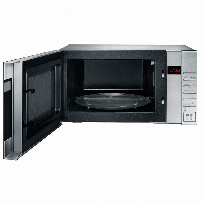 �Ｚ���� RE-C23TXB