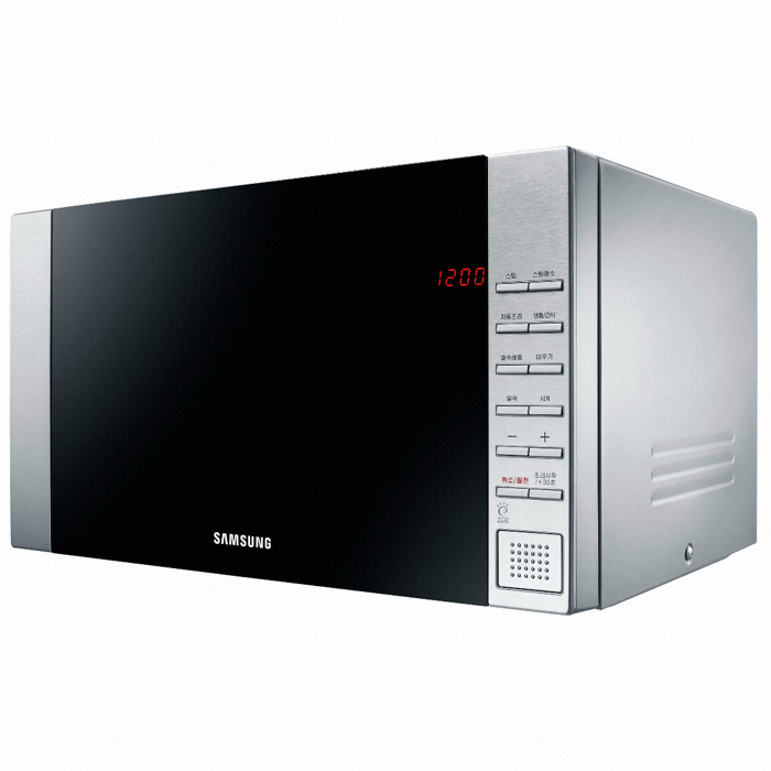 �Ｚ���� RE-C23TXB