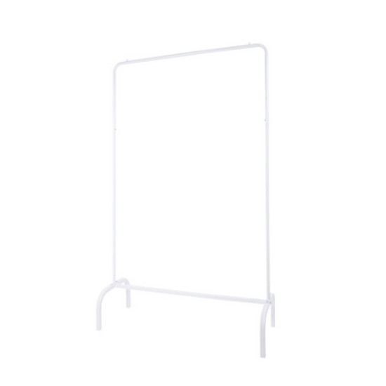 ��縶�� �̿��� 1�� ���