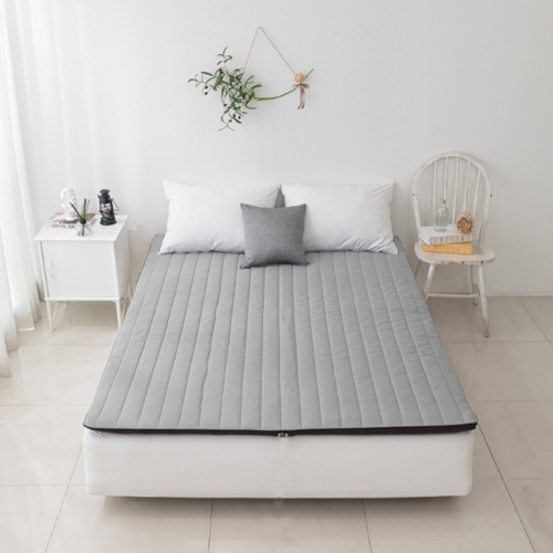 카본탄소매트 DRC