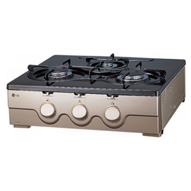 LG���� TG-S425