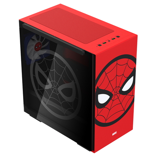 BRAVOTEC M110 ���� �����̴��� ��ȭ����