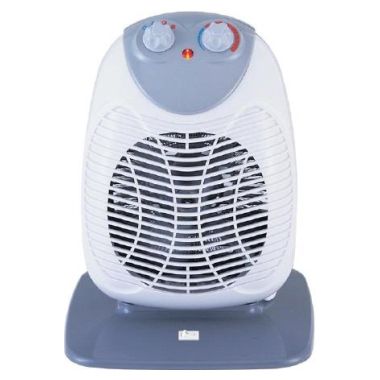 �������� SEH-1801SW