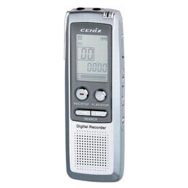 세닉스디지컴 VR-P280_이미지