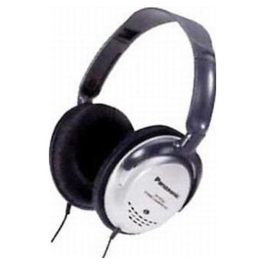 파나소닉 RP-HT223 (정품)_이미지