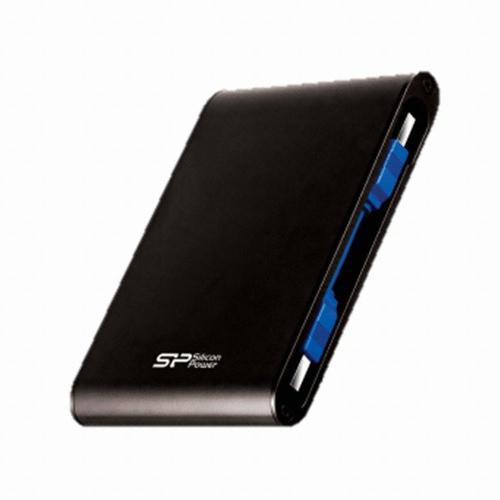 실리콘파워 Armor A80 (1TB)