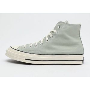 척 70 하이 서밋 A02756C-SAGE EGRET BLACK