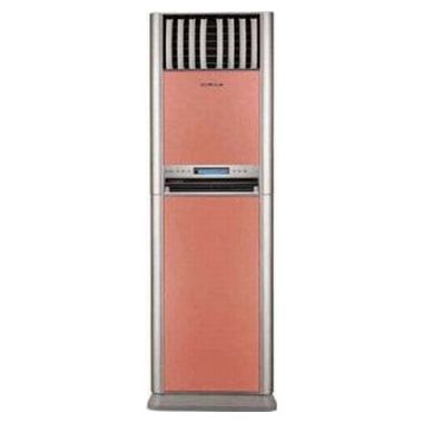 삼성전자 하우젠 HP-S1875R (기본설치비 별도)_이미지