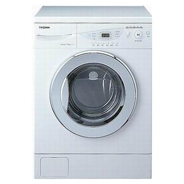 LG전자 트롬 WD-955RD_이미지