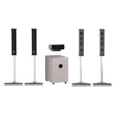 ST-7308R,ST-7508C,ASW-218S