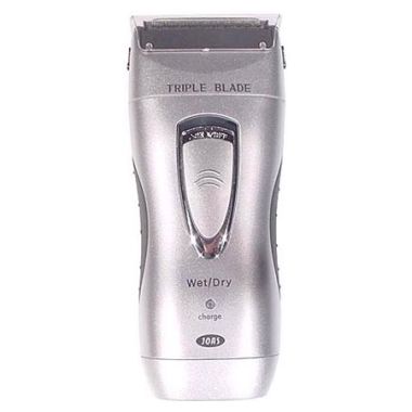 조아스 SR-7500_이미지
