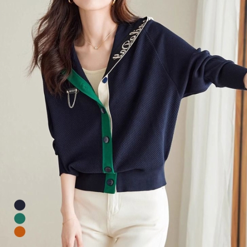 ȭ�� �������ιͽ��÷��ĵ��Ʈ����_HL5SJP009C