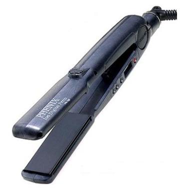 유미전자 피닉스 PN-788_이미지