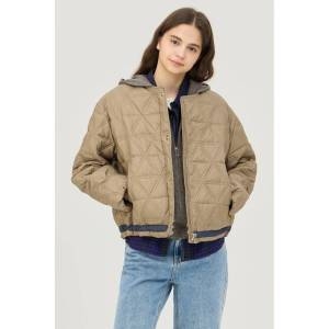 ������ Ʈ���� ���� ������ �� �ٿ� �е� BAPD68461 105178 ���� 44 66