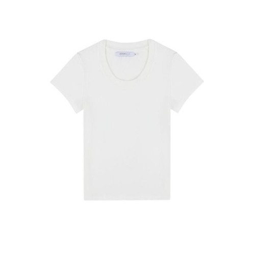 ���ô��� ������ ������ ���� Ƽ����_BFW5YNTT8560_WH 392572