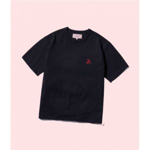 ���Ƶ� ����īȭ��Ʈ EVERYDAY Ŭ�κ�R ����Ƽ ���� Ƽ���� ���� TEE ���� AWCMSSBDTTSST010C0BA 4119813