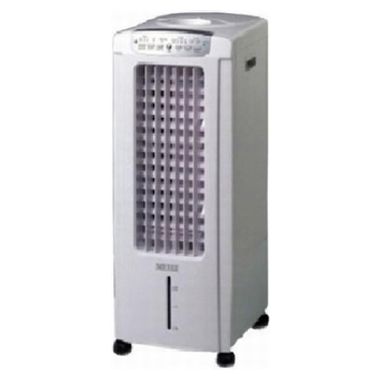 ��Ź�ڸ��� EL-168A07