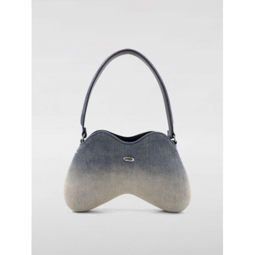 ��ǰ �� �̹���