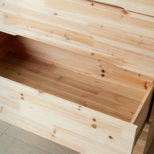 �������� �ﳪ�� ���� 5�� ������ 900