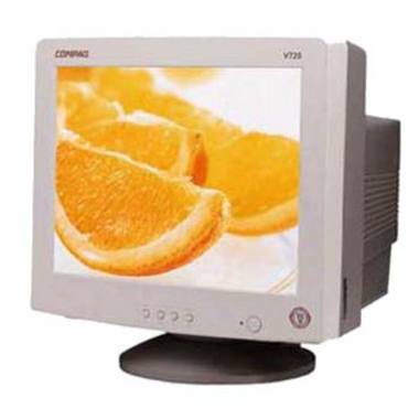 COMPAQ V720_이미지