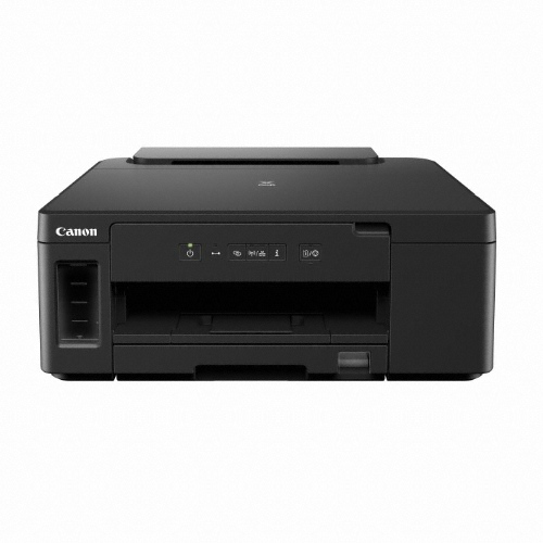 Canon PIXMA ��ǰ ���� GM2092