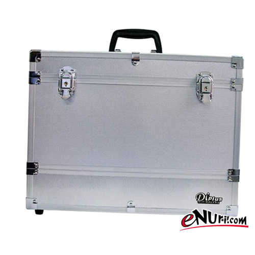 성경시스콤 SK-060SD