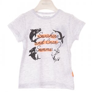 ������ ���� ��Ʈ�� Ƽ���� (C1761T104)