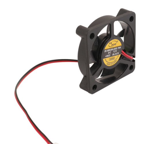 ����Ʈ�� COMS NA953