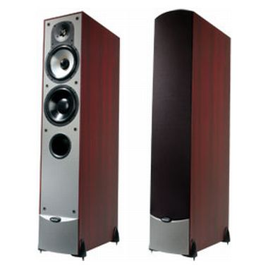 �з����� Monitor Monitor7 V.3