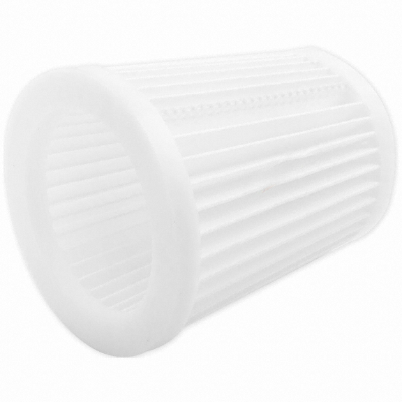 ���� GAS18V-LI ���� HEPA ����