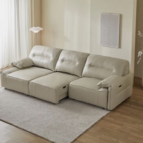 �츣���� ������ �����̵� õ������ ���� 4�ο�