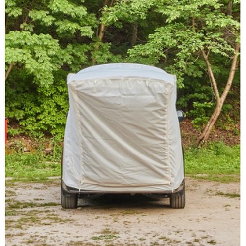 ����ư ������ϵ� Į�� ���� ��Ʈ ��Ÿ����