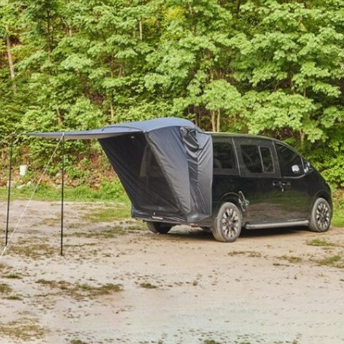 ����ư ������ϵ� Į�� ���� ��Ʈ ��Ÿ����