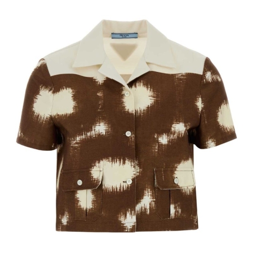 ����� ���� P412JSOOO187Q F0005 Printed