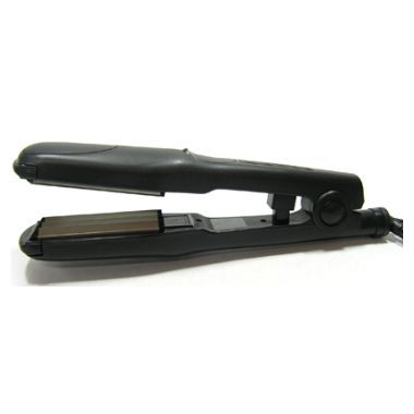 한일전자 파테크 PC-800_이미지