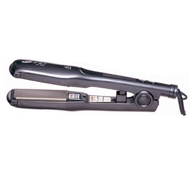 한일전자 파테크 PC-800_이미지