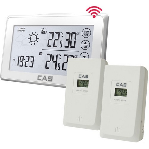 ī�� ���� �½����� CLTR-100