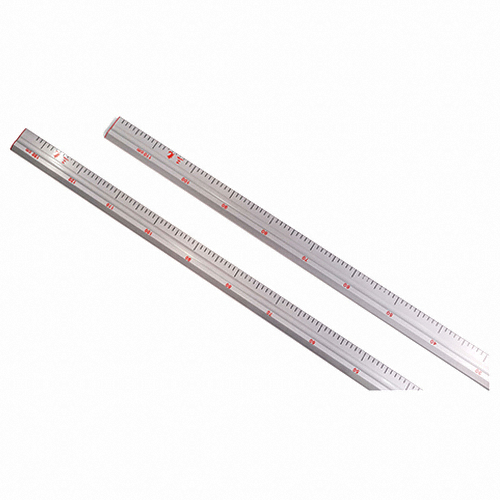 삼광 재단자 120cm_이미지
